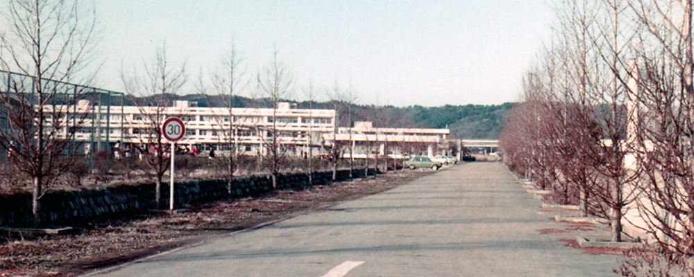 2001s.jpg